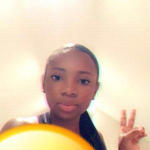 Meet your Posher, Sylvia